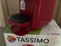 Espressor Bosch Tassimo Vivy II