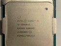 Intel core i9 -10980XE