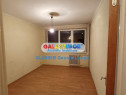 Apartament 2 camere Drumul Taberei Parc Moghioros