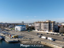 ✅Vedere la mare: 2 camere și 2 băi - Portul Turistic Mangalia