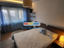 Apartament Modern Bloc Nou - 1 Decembrie 1918 - Pallady