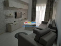 Apartament Modern Bloc Nou - Berceni - Apollo Residence - Me