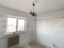 Apartament 2 camere decomandat 54mp,zona Grădina Botanică