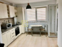 Apartament 2 camere de inchiriat, cartier FIALD