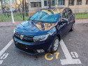 Dacia Logan SL Plus 1.0Tce Eco-G100+Gpl de fabrica