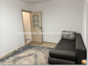 Apartament 2 camere zona Salvare