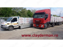 Bca Soceram 2.16MC Promotie 870lei la tir sau fractie clayderman.ro