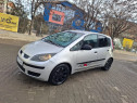 Mitsubishi colt 1.4i an 2008