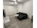 Apartament 3 camere Mihai Bravu