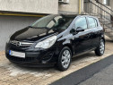 Opel Corsa D 2011 Euro 5