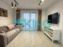 Apartament 2 Camere Baneasa Bucuresti