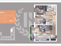 Apartament 3 camere zona Titan | Direct Dezvoltator | Pre...