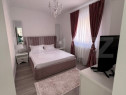 De Inchiriat apartament 3 camere, Ultracentral