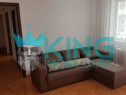 Apartament 3 Camere Militari Bucuresti