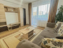 Apartament 3 camere | curte proprie | Loc parcare privat | T