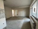Apartament cu 3 camere zona Urusuagului!