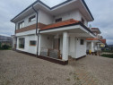 Casa individuala, 4 camere incalzire in pardoseala, 450 mp d