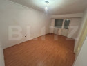 Apartament decomandat cu 2 camere, 49 mp, zona Cetate