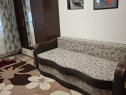 Apartament cu o camera Tatarasi, Iasi