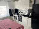 Apartament 2 camere, decomandat, centrala proprie, renova...