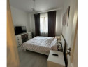 Apartament 3 camere Vitan Residence