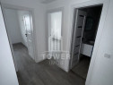 Apartament rezidențial NOU 3 camere