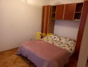 2 camere, zona Tatarasi