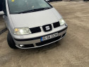 Seat alhambra 1.9tdi 7 loc.