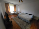 Apartament 2 camere decomandate de inchiriat in Dancu, Iasi