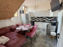 Apartament cu 2 camere, 45 mp, zona ultracentrala, P-ta Unir