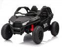 UTV electric pt. 2 copii Kinderauto BJJC306 Sport 4X 200W 24V