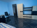 Apartament 3 camere Viziru 1 parter ,doua balcoane.
