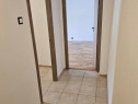 Apartament de 2 camere zona BARTOLOMEU,