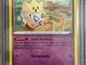 Pokemon TCG Astral Radiance Togepi