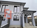 Duplex 5 camere, 110 mp, in Mosnita Noua