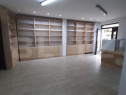 Apartament pretabil pentru spatiu comercial, 88 mp, 4 incape