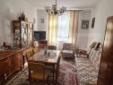 Apartament 2 camere, decomandat, 53 mp, zona Astra