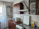 Apartament 2 camere situat in CASA DE CULTURA