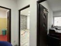 Apartament 1 camera / bloc nou