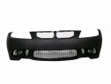Pachet Bară Față Complet Aspect M3 - BMW Seria 3 E90 Pre LCI 2004-2008