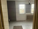 Apartament de renovat, 2 camere, confort 1, zona Gemenii!