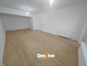 Bucium-Visan - Apartament 1 cameră decomandat 62mp