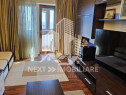 Apartament decomandat, 3 camere, Capitol