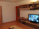 P.F. apartament 2 camere, 60mp, dec, CT, Nicolina