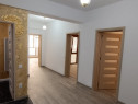 Apartament 3 camere in Prelungirea Ghencea. Renovat de la 0