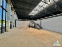 Spatiu comercial de inchiriat pretabil pentru gym / spital