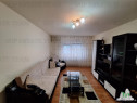 Apartament elegant - 2 cam - Viziru -