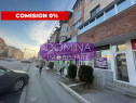 Spațiu comercial, str. Victoriei - zonă centrală