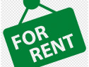 Spatiu comercial de inchiriat, 70mp, zona centrala, Suceava