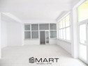 Spatiu comercial 2 camere zona Sud-Est Orastie